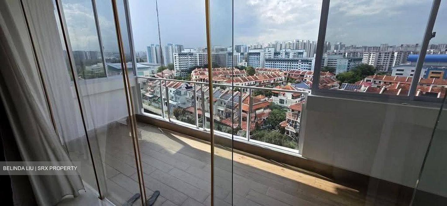 Lakepoint Condominium (D22), Condominium #617727091
